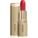 SENSAI The Lipstick червило цвят N 06 4 гр