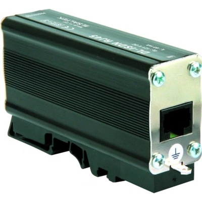 SAL SVODIČ DL-ISDN RJ45 TELEMATIKA 8595090533825