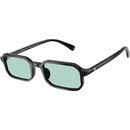 Giorgio Armani Emporio Armani EA4253U 501765