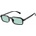Giorgio Armani Emporio Armani EA4253U 501765