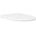 GROHE Essence 39577001