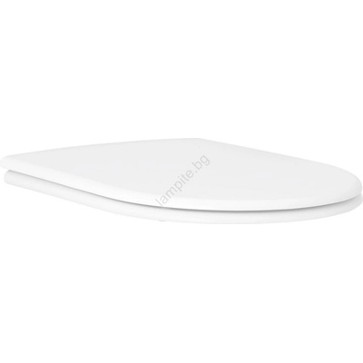 GROHE Essence 39577001