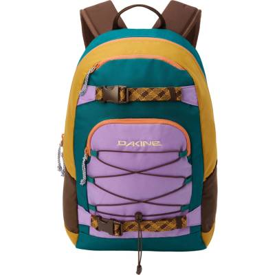 Batoh Dakine Grom Backpack 23L - Sundown