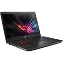 Asus GL703GM-EE063T