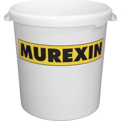 MUREXIN vedro miešacie 30 l
