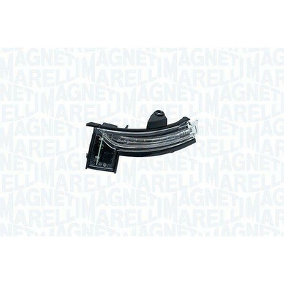 Blikač MAGNETI MARELLI 182201554600