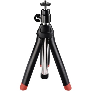 Image 1 of Hama Multi 4in1, 20 -90 cm, Алуминий Мини Статив