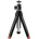 Hama Multi 4in1, 20 -90 cm, Алуминий Мини Статив