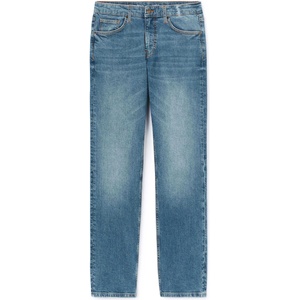CELIO REGULAR3L 30x32 - sportisimo - 64,52 лв