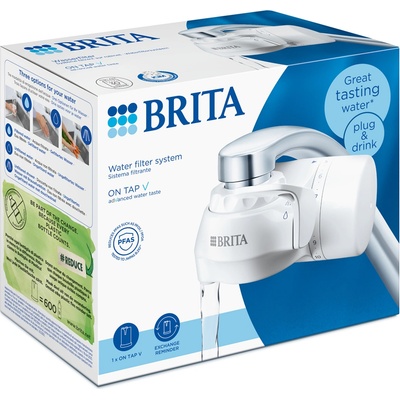 BRITA Systém BRITA ON TAP V