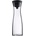 WMF Karafa Basic Objem 1 l