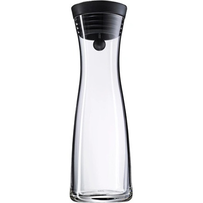 WMF Karafa Basic Objem 1 l