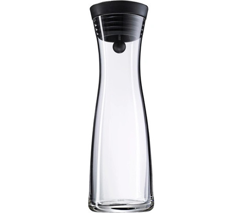 WMF Karafa Basic Objem 1 l