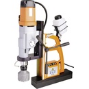 Alfra Rotabest 130