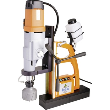 Alfra Rotabest 130
