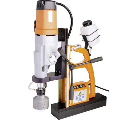 Alfra Rotabest 130