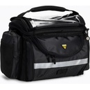 Topeak Tour Guide DX