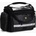 Topeak Tour Guide DX
