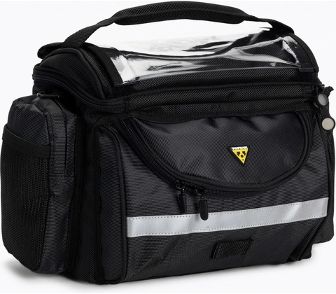 Topeak Tour Guide DX