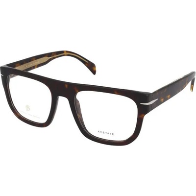 David Beckham DB7052 086