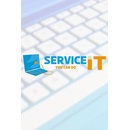 ServiceIT: You can do IT