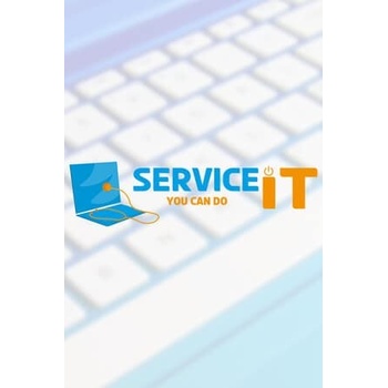 ServiceIT: You can do IT
