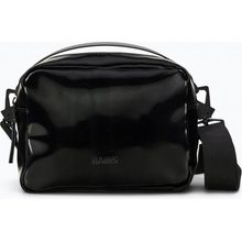Rains Box bag W3 3 l noc