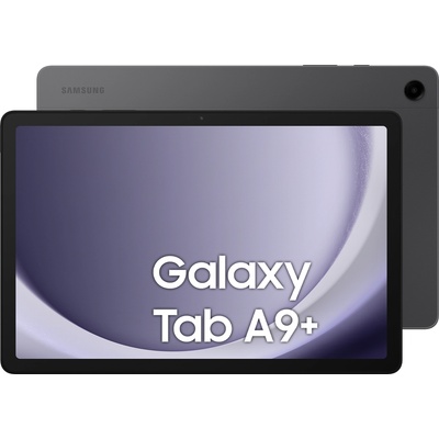 Samsung Galaxy Tab A9+ 256GB SM-X210RZAP