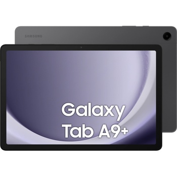 Samsung Galaxy Tab A9+ 256GB SM-X210RZAP