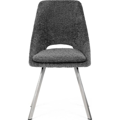 Autronic DCL-W1174 GREY2 šedá – Sleviste.cz
