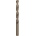Bosch 2608585898