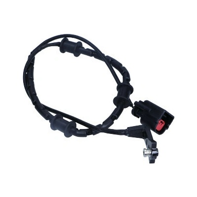 Výstražný kontakt, opotrebenie brzdového obloženia MAXGEAR 23-0112 (230112)