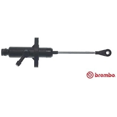 Hlavní válec, spojka BREMBO C 23 037