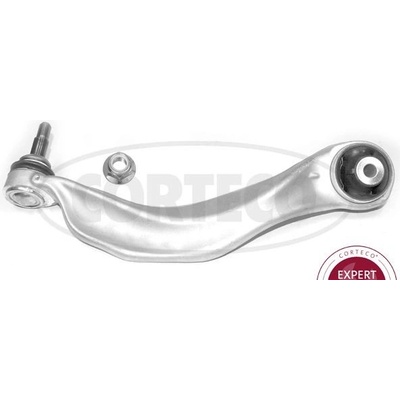 Rameno zavesenia kolies CORTECO 49399205