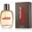 Ducati Trace Me EDT 30 ml