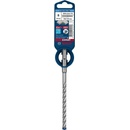 Bosch 2608900088