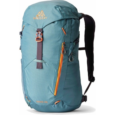 Gregory Nano 28l 1.0 rio blue