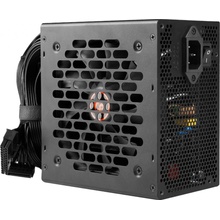 Redragon 600W GC-PS024