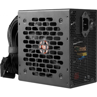 Redragon 600W GC-PS024