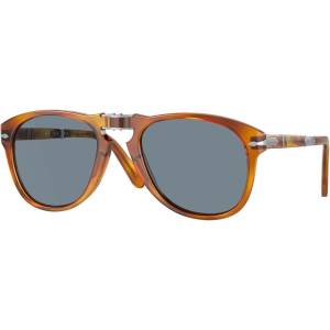 Persol po0714sm - 96/56 мъжки (po0714sm - 96/56) Слънчеви очила