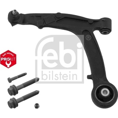 Ferdinand Bilstein GmbH + Co KG 40680