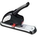 KW 5004HD
