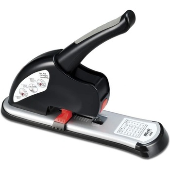 KW 5004HD