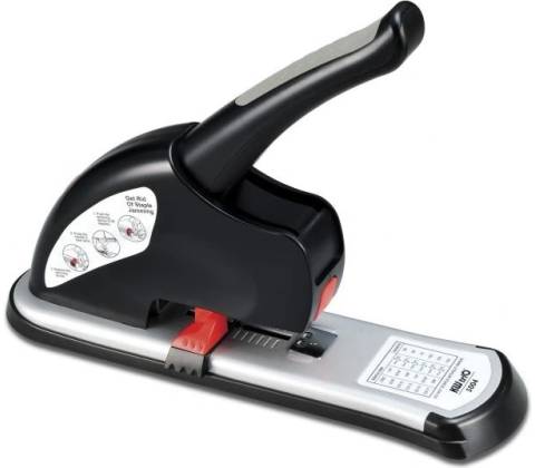 KW 5004HD