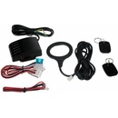 Autoalarmy Bezdotykový imobilizér SPY14