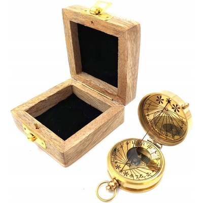 Giftdeco 1058