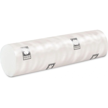 Merard Средно-мазен шлайфач Merard, бял, 500 г