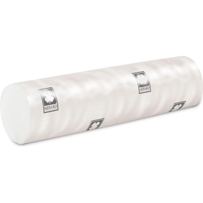 Merard Средно-мазен шлайфач Merard, бял, 500 г