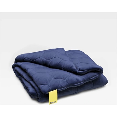 Hevi Záťažová deka Blanket 9 kg 140 x 200 cm