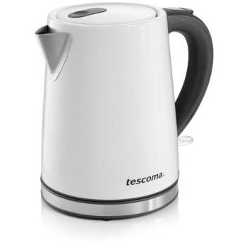 Tescoma Кана Tescoma GrandChef 1.2л (8595028408614)